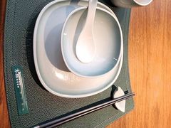 -木棉·醉心粤味(COCO Park店)