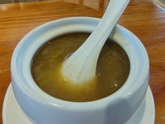 -云味馆·云南菜·云南米线(景田店)