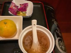 -裕和堂中医推拿艾灸(太古汇臻品店)