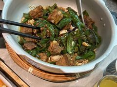 -鱼你相聚·河鲜馆(袁家岭店)