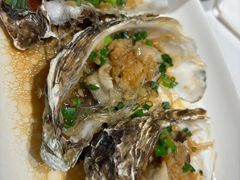 -渔人码头(中南店)