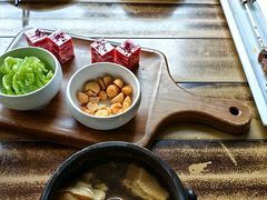 -熙楼(翠湖店)