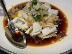 -黄鱼馆Jhouse(外滩店)