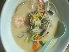 -Jazz·ya 爵士屋(来福士店)