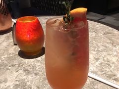-四季酒店·空中花园 Aria on 9