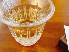 -33Coffeelab 咖啡研究所