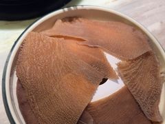-阿杜打边炉(五江天街店)