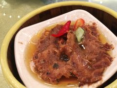 -潮福汇