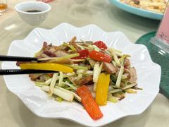 -美景家宴