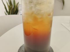 -隹木咖啡馆(宝龙广场店)