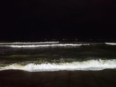 -青岛得宝湾维景国际大酒店(五四广场奥帆中心店)