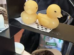 -全聚德(前门店)