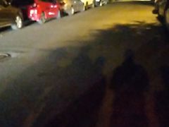 -三哥田螺(北书院街店)