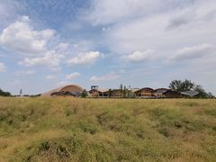 -中国天府农业博览园