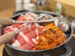-小句号·精致料理(江南环球港店)