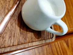 -糖纸甜品(慈溪城西银泰店)