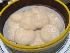 -春天来了(印象新天地店)