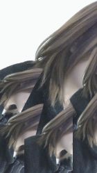 -Kraemer paris·苏豪路易士·嘉玛发廊
