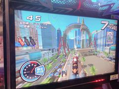 -核客电玩城(东门店)