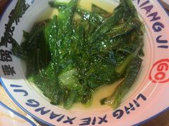 -领蟹祥记·香辣蟹·特色小海鲜(奥体天虹店)