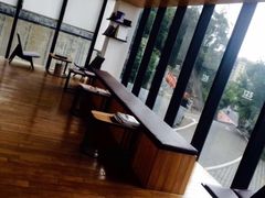 -厦门华轩里山海间酒店(原乐雅无垠酒店)