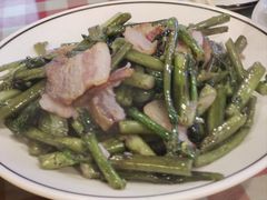 -陶然风味园(广场路店)