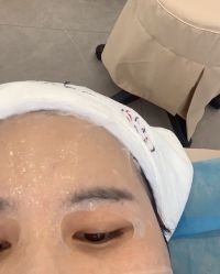 点击看大图 -杭州医巢医疗美容