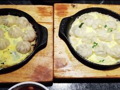 -有家生煎(三里屯店)