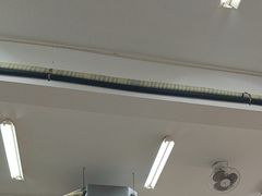 -海南热带海洋学院(三亚校区)