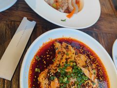 -不二民谣音乐餐酒吧(长沙店)