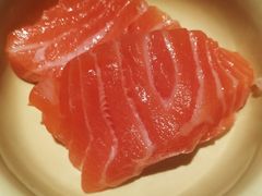 -中航泊悦酒店·云庭咖啡厅(虹桥机场T2店)
