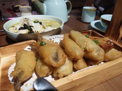 -老宁波1381餐厅(宏泰广场店)