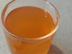 -海底捞火锅(牡丹园店)