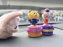 -CLEANDAY车倍洁精洗(延安西路店)
