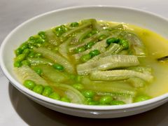 -道道鲜·崇明私房菜(五角场店)