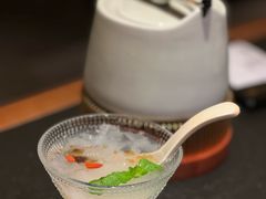 -桐湾大院·桐庐菜(滨江店)