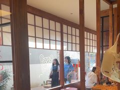 -Max Bakery 阿唛手作