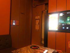 -星聚会KTV X Party(杭州万象城店)