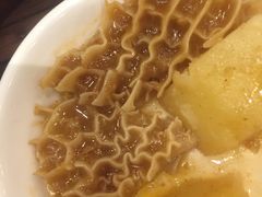 -红莲中餐厅(日航饭店)