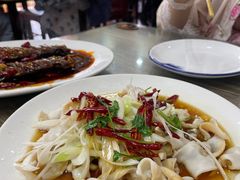 -林之六八·6886大连老菜馆