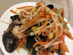 -满江红大酒店(城站店)