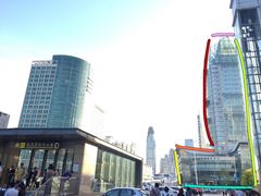 -天诚丽筠酒店-西餐厅