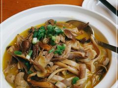 -饭怕鱼(阳光100店)