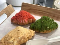 -万达茂商场(南京仙林店)