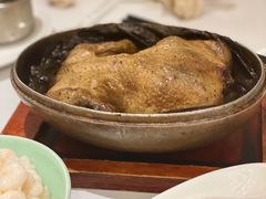 -知味观(湖滨总店)