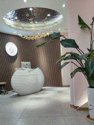 -MUSES专业脱毛比基尼サロン日式连锁
