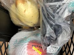 -幸福荣耀生鲜超市(和平街店)