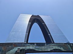 -Apple零售店(苏州店)