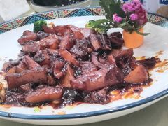 -上庄晋风庄园(上庄店)