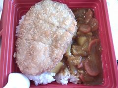 -肯德基(观前新店)